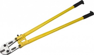 Болторез  1050мм Hercules усилен.коннектор STAYER