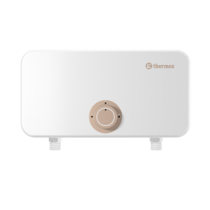 Водонагреватель Термекс проточ Oscar 6500