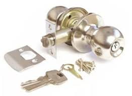 Ручка-защёлка кнопка ЧИБИС ключ 3067 хром