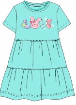 Платье дев. 037,038,039_БК25 р.104 (ЧЗ)