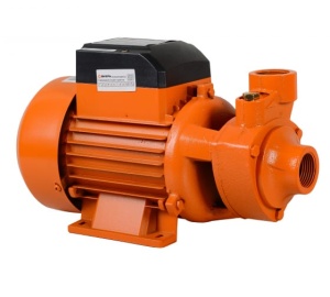 Насос ПН-650 Вихрь 68/4/5