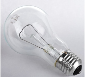 Теплоизлучатель 200вт