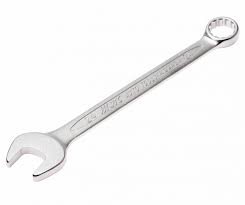 Ключ комбинированный 11х11мм