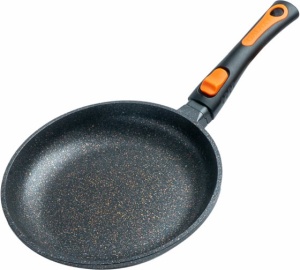 Сковорода LINE GL 9831 