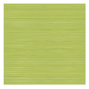 Плитка д/п 327х327 Фавола Азалия салат Люкс К-13шт