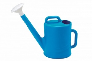 Лейка 10л Ангарск