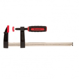 Струбцина F-образная 200х50х260мм Matrix