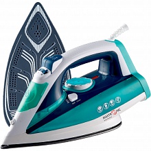 Электроутюг MAXTRONIK MAX-PL-CR281/DGR