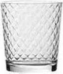 Стакан стекло 250мл КРИСТАЛЛ 1/30