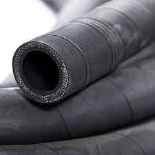 Рукав рез.напорный с текстильным кар.В 25*38-10 ГОСТ (20)