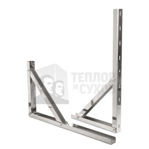 Крепление регулируемое КР 1000 