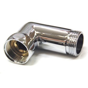 Муфта угловая Стандарт 1*3/4 г/ш