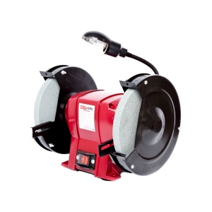 Электроточило RedVerg RD-3220ВL