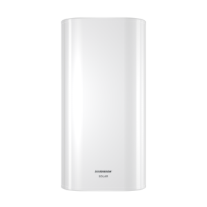 Водонагреватель EDISSON Solar 80V 