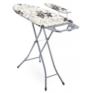 Доска гладильная Белль Классик-2 (1120х350)