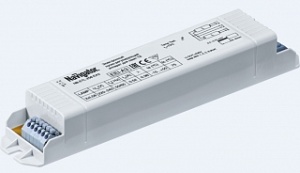 Дроссель ЭПРА 1х18