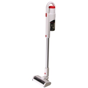 Пылесос WILLMARK VCS-822DC беспроводной