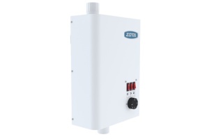 Электрокотел ZOTA "Balance-4,5"