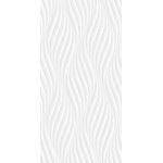 Панели ПВХ  2700х250мм Суланжа