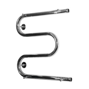 Полотенцесушит МП д25 50 х 60 с компл