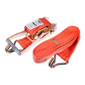 Стяжка груза 6м шир.ленты 50мм, 2000/4000кг