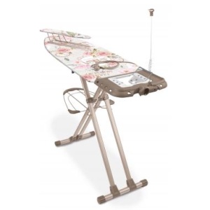 Доска гладильная  Валенсия 1  (1234х460мм)