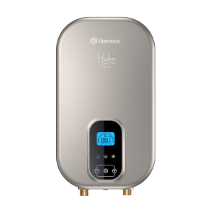 Водонагреватель Термекс Hudson 8500