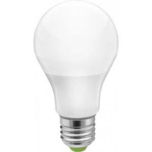 Лампа LED-А60 11W 3000К Е27 LINZO