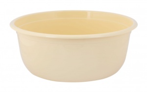 Таз 22л Башпласт