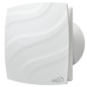 Вентилятор WAVE 120  д.120 V=160m3/h