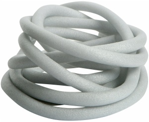 Теплоизоляция Жгут 40 мм L=3m