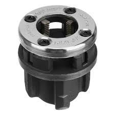 Клупп трубный 3/4  Сибртех