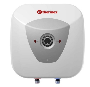 Водонагреватель Термекс H-5 O (pro)