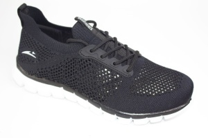 КРОССОВКИ Женские Ex8152-2,4,1,6  р. 36