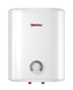 Водонагреватель Термекс Ceramik 30V