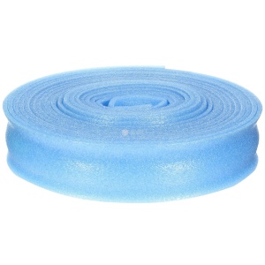 Лента демпферная 8мм х100мм х30м