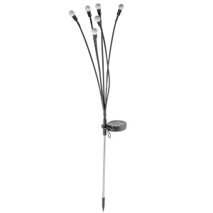 Светильник садовый USL-S-820/PM700 FIREFLIES  UL-00010563