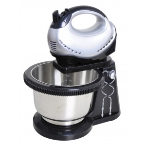 Миксер MAXTRONIC MAX-SW-601S