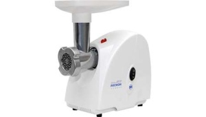 Электромясорубка Аксион М31.01 