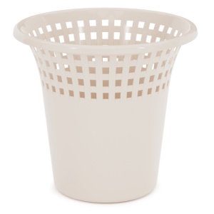 Корзина для бумаг, Башпласт