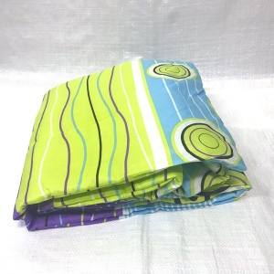 Одеяло Синтепон 175х205см