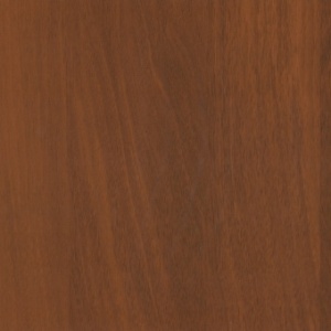 Панели МДФ стеновые (301х6х2700мм) Орех итальянский