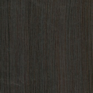 Панели МДФ стеновые (301х6х2700мм) Мокко