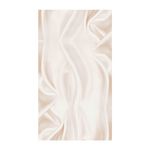 Панели ПВХ  2700х250мм Нежный  шелк