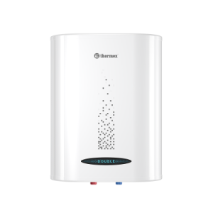 Водонагреватель Термекс Double 30