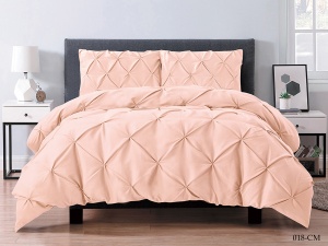 КПБ Cleo Casa Mare микросатин 2,0 Casa Mare Распр