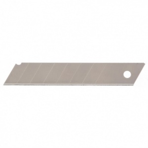 Лезвия 18мм (уп.10шт) Matrix