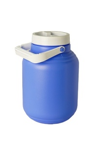 Бидон для воды  3л Ангарск