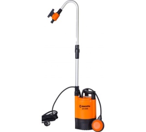 Насос Вихрь дренажный ДН-400Б 68/2/16