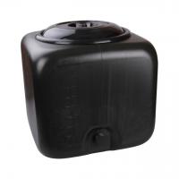 Бак для душа 100 квадратный 